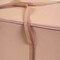 Modern Leisure Monterey Oversized Patio Cushion & Cover Storage Bag, 6 in. L x 24 in. W x 28 in. H, Beige 3032 - alternate 5